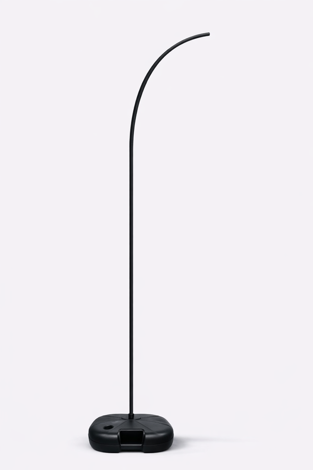 Wind banner Bee2 - Haste